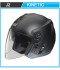Grex J2 Kinetic 10