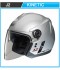 Grex J2 Kinetic 11