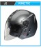 Grex J2 Kinetic 12