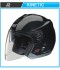Grex J2 Kinetic 13
