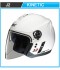 Grex J2 Kinetic 14