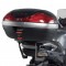 Kawasaki GTR 1400 07-09 special rack Monokey 