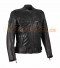 Halvarssons bunda BC GARMIN