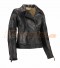 Halvarssons bunda CASA CLASSIC