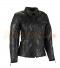 Halvarssons bunda EUPHORIA CLASSIC