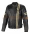 Halvarssons bunda THUNDER CLASSIC