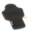 Halvarssons CONVERTER L2 Halvarssons CONVERTER L2
