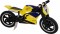 James Toseland SUperbike Kiddimoto