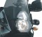 KTM 950 / 990 Adventure kryt světla...