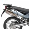 KTM LC8 950 / 990 Adventure boční nosič Givi 