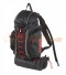 Lindstrands batoh MIX PACK