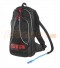 Lindstrands batoh TOOLBAR