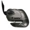 Luma Enduro 902 Graphite - kotoučový zámek 
