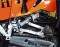 Madlo pro KTM 950/990 Adventure