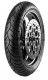 120/70 ZR18 58W Roadtec Z6 Metzeler 120/70 ZR18 58W Roadtec Z6 Metzeler