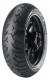 150/70 ZR17 69W Roadtec Z6 Metzeler 