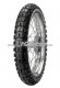 110/80 R19 59Q TL M+S Karoo T Metzeler 110/80 R19 59Q TL M+S Karoo T Metzeler
