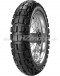 150/70 R17 69Q TL Karoo T Metzeler 150/70 R17 69Q TL Karoo T Metzeler