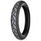 110/80 R19 59V Michelin Anakee 2 110/80 R19 59V Michelin Anakee 2