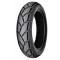 150/70 R17 69V Michelin Anakee 2 