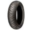 160/60 ZR17 69W Michelin Pilot Road 2 