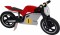 Mike The Bike Hailwood Kiddimoto