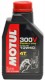 Motul 300V 4T Factory line 10W40 1L 