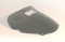 Aprilia Pegaso 97-04 MRA plexi spoiler 