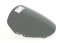 Aprilia Pegaso 97-04 MRA plexi touring 