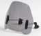 MRA plexi Roadshield 