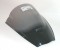 Aprilia RSV Mille 01-03 MRA plexi racing Aprilia RSV Mille 01-03 MRA plexi racing