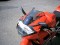 Aprilia RSV Mille 01-03 MRA plexi spoiler Aprilia RSV Mille 01-03 MRA plexi spoiler