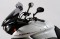 Yamaha TDM 900 02- MRA plexi  vario...