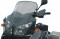 Suzuki DL 1000 V-Strom mřížka předn...