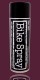 Muc-Off Bike Spray 500 ml 