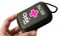 Muc-Off Optix Pack