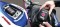 Muc-Off Optix Pack