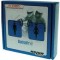 N-COM Bluetooth KIT 2 