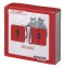 N-COM Intercom KIT N-COM Intercom KIT