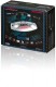 N-COM Xserie Bluetooth KIT 