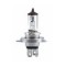 Narva H4 12V 60/55W P43t 48881 