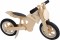 Natural Enduro Kiddimoto