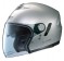 Nolan N43 Classic N-Com 1