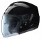 Nolan N43 Classic N-Com 3