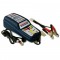 OptiMate4 (12V/0,8A) TM144 OptiMate4 (12V/0,8A) TM144