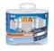 Osram H4 12V 60/55W NIGHT BREAKER 2ks 