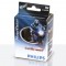 Philips H4 12V 60/55W MotoVision 