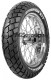 150/70 R18 70V Scorpion MT90A/T Pirelli 