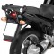 BMW R 1150 R 01-06 special rack pro Monokey Givi 