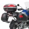 BMW R 1200 GS 04- special rack pro Monokey Givi 